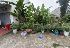 Mảnh đất hoàn hảo cho cuộc sống tiện nghi tại Đông Lai, Sóc Sơn... Bán đất tại Nội Bài, Hà Nội 01
