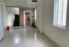 Bán nhà mặt đường Lạch Tray 98m2 6T thang máy điểm đẹp gần Cung Việt Tiệp, giảm chào chỉ 29,3 tỷ... Bán nhà mặt phố tại Gia Viên, Hải Phòng 05
