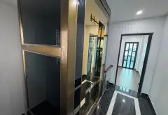 Nhà 5 Tầng Có Thang Máy - Tái Định Cư Sao Sáng Cực Hot... Bán nhà mặt phố tại Hải An, Hải Phòng 18