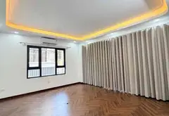 Siêu phẩm 7 tầng thang máy, gara 3 ô tô tại Tô Vĩnh Diện... Bán nhà riêng tại Thanh Xuân, Hà Nội 18