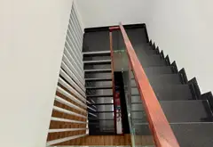 MTKD LƯU HỮU PHƯỚC QUẬN 8 – NGANG ĐẸP 5.3M - 85m2 - 4 TẦNG BTCT – CHỈ NHỈNH 10 TỶ... Bán nhà mặt phố tại Phú Định, Hồ Chí Minh 14