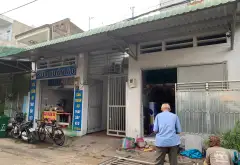 Bán nhà mặt phố đường số 19, phường Tam Bình, diện tích 99.3m², kinh doanh sầm uất... Bán nhà mặt phố tại Tam Bình, Hồ Chí Minh 02