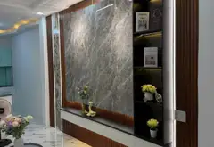 BÁN NHÀ 3 TẦNG, 3PN, SHR, LÊ VĂN THỌ, GÒ VẤP, 3 TỶ HƠN CHỐT... Bán nhà riêng tại An Hội Đông, Hồ Chí Minh 07