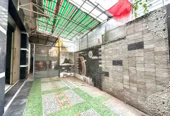 🔥 BÁN NHÀ PHẠM THẾ HIỂN – P.5, QUẬN 8 DIỆN TÍCH HƠN 100M² – NHÀ 3 TẦNG – SÂN THƯỢNG RỘNG 🔥>7Đ... Bán nhà riêng tại Bình Đông, Hồ Chí Minh 01