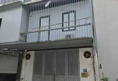 Bán biệt thự liền kề tại Linh Đàm, phân lô ô tô, 60m2, 2 tầng, pháp lý cơ sở... Bán biệt thự, liền kề tại Hoàng Liệt, Hà Nội 01