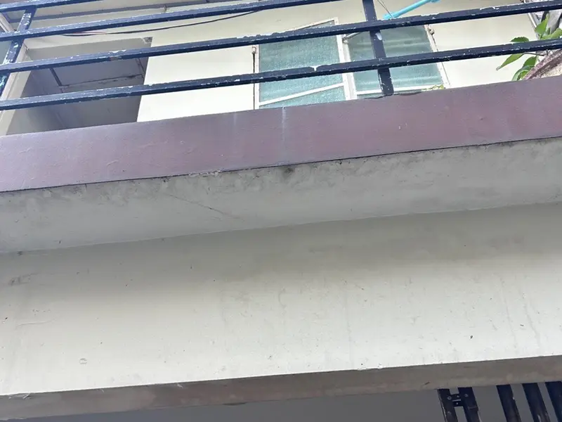 Nhà trong ngõ, ngách, hẻm - 35.2m² - Hải Châu, Đà Nẵng - 2.78 tỷ... Bán nhà riêng tại Hải Châu, Đà Nẵng 01