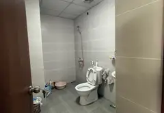 Căn hộ mini view xanh giữa lòng Cầu Giấy... Bán chung cư mini tại Nghĩa Đô, Hà Nội 05