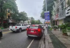 Cơ hội hiếm có sở hữu nhà mặt phố trục chính TP Bắc Ninh giá tốt... Bán nhà mặt phố tại Kinh Bắc, Bắc Ninh 04