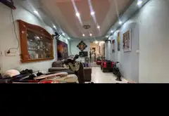 Nhà riêng 3,5 tầng tại Tô Hiệu, vị trí ngõ nông, tiện ích đầy đủ... Bán nhà riêng tại Lê Chân, Hải Phòng 01