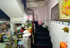 Bán nhà đường Lê văn duyệt phường Gia Định TP.HCM 7 tỷ... Bán nhà riêng tại Gia Định, Hồ Chí Minh 11