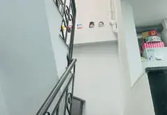Nhà nhỏ xinh, trung tâm Phú Nhuận, giá mềm có giảm... Bán nhà riêng tại Phú Nhuận, Hồ Chí Minh 07