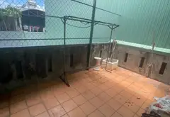 Nhà 3 tầng kiệt ô tô Trưng Nữ Vương - Vị trí trung tâm đáng sở hữu ngay... Bán nhà riêng tại Hải Châu, Đà Nẵng 07
