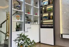 Cơ hội sở hữu nhà mặt phố 6 tầng kinh doanh đắc địa, thiết kế hiện đại ngay Xóm Giang... Bán nhà mặt phố tại Đại Thanh, Hà Nội 12