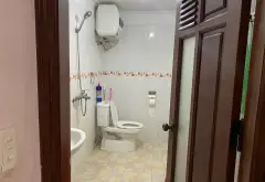 Nhà Mặt Phố Kim Đồng Trung Tâm Bắc Ninh - Cơ Hội Vàng Đầu Tư... Bán nhà mặt phố tại Kinh Bắc, Bắc Ninh 08
