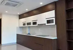 Nhà 7 tầng full nội thất phong cách duplex tại Long Biên... Bán nhà riêng tại Bồ Đề, Hà Nội 09