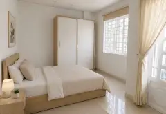Nhà 2 tầng rộng 51m² gần chợ Hiệp Bình, giá 4.75 tỷ... Bán nhà riêng tại Hiệp Bình, Hồ Chí Minh 03
