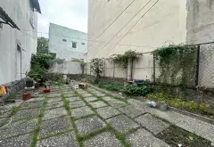 Nhà Đẹp _ Vạn Hạnh 158m² - Bà Điểm, Hóc Môn, TP Hồ Chí Minh... Bán nhà riêng tại Bà Điểm, Hồ Chí Minh 03