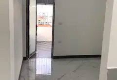 Nhà mới 5 tầng sân rộng ở Hà Đông đón đầu vành đai 4... Bán nhà riêng tại Phú Lương, Hà Nội 08