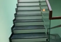 Cơ hội hiếm có: Nhà 3 tầng rộng 130m2 sát chợ An Phú Đông, Quận 12... Bán owner_side tại An Phú Đông, Hồ Chí Minh 03