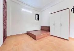 Bán nhà 4 tầng khu phân lô Kim Giang, phù hợp văn phòng kinh doanh... Bán nhà riêng tại Định Công, Hà Nội 08
