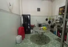 Bán nhà 3 tầng 56m2 tại Phú Thạnh, Tân Phú, TP.HCM... Bán nhà riêng tại Phú Thạnh, Hồ Chí Minh 06