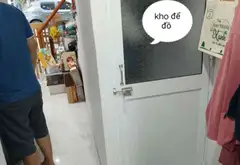 Bán nhà riêng diện tích rộng tại khu phân lô an ninh Phong Phú... Bán nhà riêng tại Tăng Nhơn Phú, Hồ Chí Minh 06