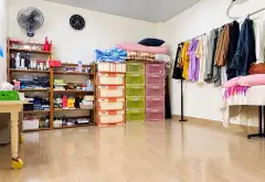 Bán nhà 2 tầng 22m2 tại phường Đức Nhuận, giá 3.35 tỷ... Bán nhà riêng tại Đức Nhuận, Hồ Chí Minh 04