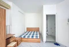 KHU VIP CAO THẮNG – TRUNG TÂM QUẬN 10
✨ Nhà mới đẹp – Dọn vào ở ngay –... Bán nhà riêng tại Hòa Hưng, Hồ Chí Minh 11