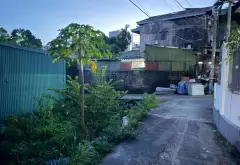 Bán nhà riêng 269m2 tại Cẩm Phả giá 2.9 tỷ, nhà hướng Nam... Bán nhà riêng tại Cẩm Phả, Quảng Ninh 02