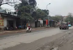 Đất hiếm Phường Chương Mỹ, ô tô vào tận nơi, giá siêu hấp dẫn... Bán đất tại Chương Mỹ, Hà Nội 06