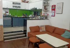 Kinh Điển Nhà Mặt Phố - Đẳng Cấp Sinh Sống Tại Ngũ Hành Sơn, Đà Nẵng... Bán nhà mặt phố tại Ngũ Hành Sơn, Đà Nẵng 04