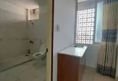 Bán nhà mặt phố 7 tầng diện tích 276,6 m2 tại Quận Bình Tân, TP.HCM... Bán nhà mặt phố tại Tân Tạo, Hồ Chí Minh 18
