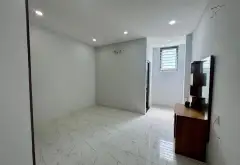 Nhà 4 tầng hiện đại đường Lê Văn Khương, Sát nhà Máy Bia. Thới An.Q12. 5.8 tỷ... Bán nhà riêng tại Thới An, Hồ Chí Minh 10