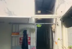 Bán nhà riêng Quận 7 diện tích lớn, mặt tiền rộng, pháp lý đầy đủ... Bán nhà riêng tại Phú Thuận, Hồ Chí Minh 06