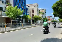 Bán nhà mặt phố 2 tầng, mặt tiền rộng tại phường Phú Thọ Hòa... Bán nhà mặt phố tại Phú Thọ Hòa, Hồ Chí Minh 01