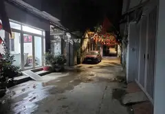 Nhà riêng 5 tầng hiện đại ở Thụy Phương, khu vực Bắc Từ Liêm... Bán nhà riêng tại Đông Ngạc, Hà Nội 03