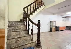 Nhà 3 tầng mặt phố Tôn Đức Thắng với thiết kế kinh doanh đắc địa... Bán nhà mặt phố tại Hồng Bàng, Hải Phòng 04