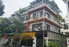 EdenRose Khu vực thượng lưu- đáng sống bậc nhất Nam Hà nội- nói không với ứ nước- ngập lụt.... Bán biệt thự, liền kề tại Thanh Liệt, Hà Nội 04