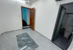 Nhà góc 5 tầng siêu đẹp giữa trung tâm Quận 3... Bán nhà riêng tại Nhiêu Lộc, Hồ Chí Minh 01
