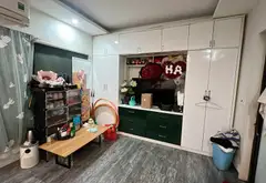 Nhà 5 Tầng Mễ Trì Hạ Ô Tô Đỗ Cửa Cơ Hội Vàng Giá Tốt... Bán nhà riêng tại Từ Liêm, Hà Nội 08