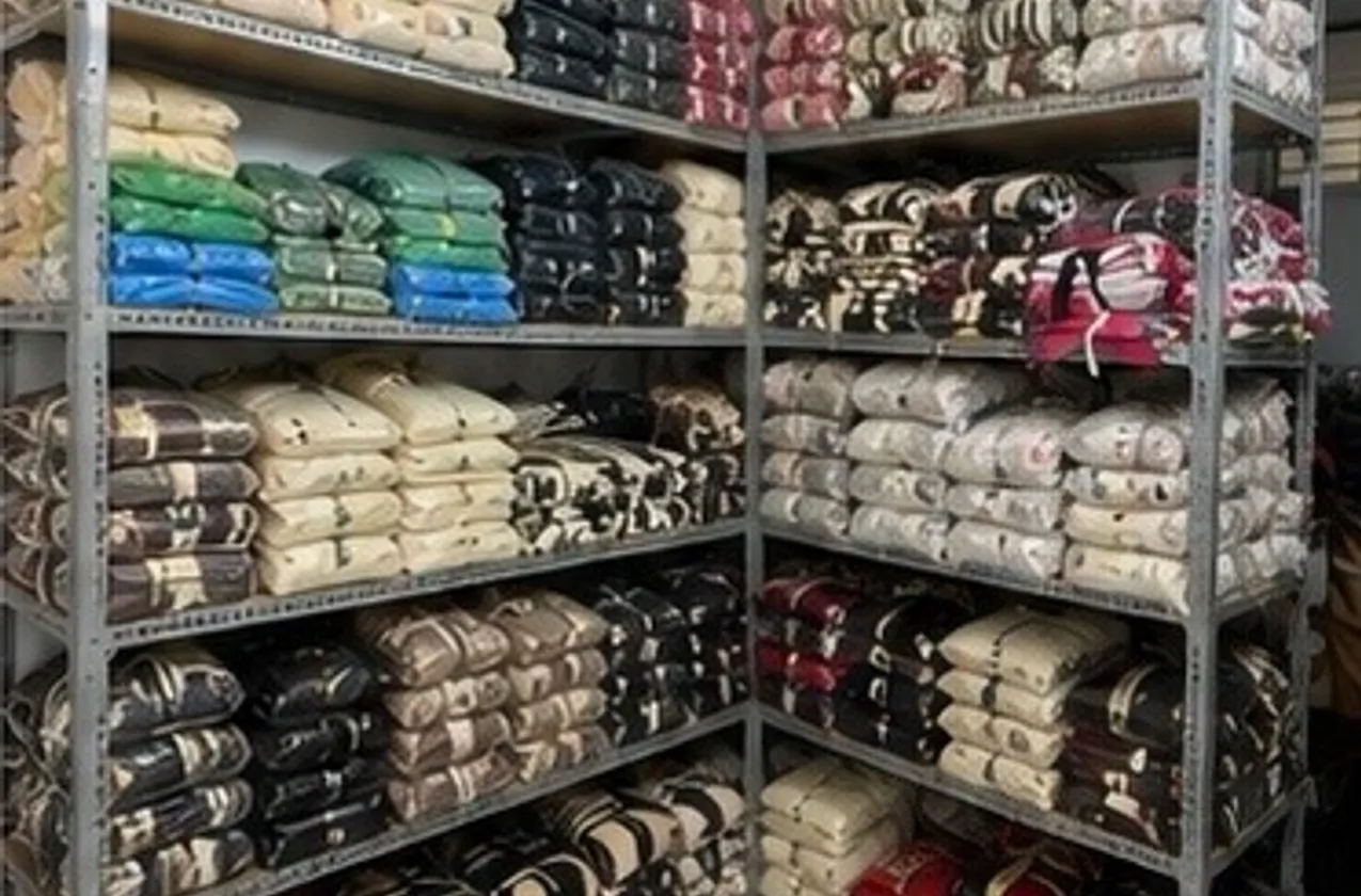 Bán nhà riêng 3 tầng tại Tân Sơn Nhì, Tân Phú, giá 5.7 tỷ... Bán nhà riêng tại Tân Sơn Nhì, Hồ Chí Minh 01