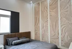NHÀ NGANG 6M – 3 TẦNG,4 PN – FULL NỘI THẤT HUỲNH TẤN PHÁT, PHÚ THUẬN Q7 – CHỈ 6,5 TỶ... Bán nhà riêng tại Phú Thuận, Hồ Chí Minh 12