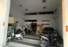 Nhà 285m2 4 tầng có xưởng, hẻm xe tải, giá 20 tỷ tại Tân Hòa Đông... Bán nhà riêng tại Bình Trị Đông, Hồ Chí Minh 01