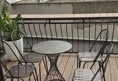 Cơ hội hiếm có sở hữu nhà mới xây đẹp lung linh gần ô tô tại Phú Lương... Bán nhà riêng tại Phú Lương, Hà Nội 05
