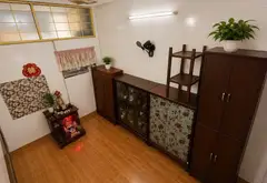 Nhà Mặt Phố Bạch Đằng - Kinh Doanh Đỉnh 102m2... Bán nhà mặt phố tại Gia Định, Hồ Chí Minh 04