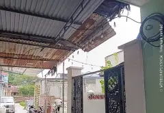 BÁ-N ĐẤT TẶNG NH-À C4 ĐẸP – PHẬT TÍCH, BẮC NINH .... Bán nhà riêng tại Phật Tích, Bắc Ninh 05