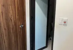 Chỉ hơn 4₫ - 4 tầng gần 50 m MT gần 7 m dân xây nồi đồng cối đá
85m ra mặt tỉnh lộ 422... Bán nhà riêng tại Dương Hòa, Hà Nội 10