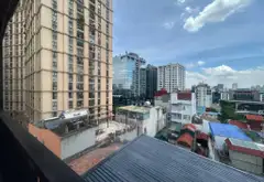 Bán nhà mặt phố Mai Anh Tuấn, quận Đống Đa, 9 tầng, mặt tiền 6.4m, vị trí kinh doanh trung tâm... Bán nhà mặt phố tại Ô Chợ Dừa, Hà Nội 15