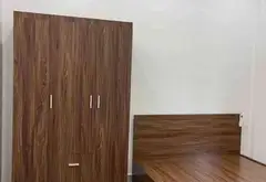 🔥 BÁN NHÀ 3 TẦNG – LÊ VĂN SĨ – LIÊN CHIỂU | Ô TÔ ĐẬU THOẢI MÁI 🔥... Bán nhà mặt phố tại Liên Chiểu, Đà Nẵng 09
