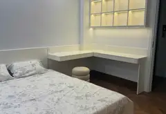 🔥BÁN GÂP-SIÊU PHẨM XUÂN ĐỈNH - SÁT VÁCH NGOẠI GIAO ĐOÀN (6 TẦNG THANG MÁY) 🔥... Bán nhà riêng tại Xuân Đỉnh, Hà Nội 01